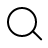 2121非凡·(中国游)体育官方网站