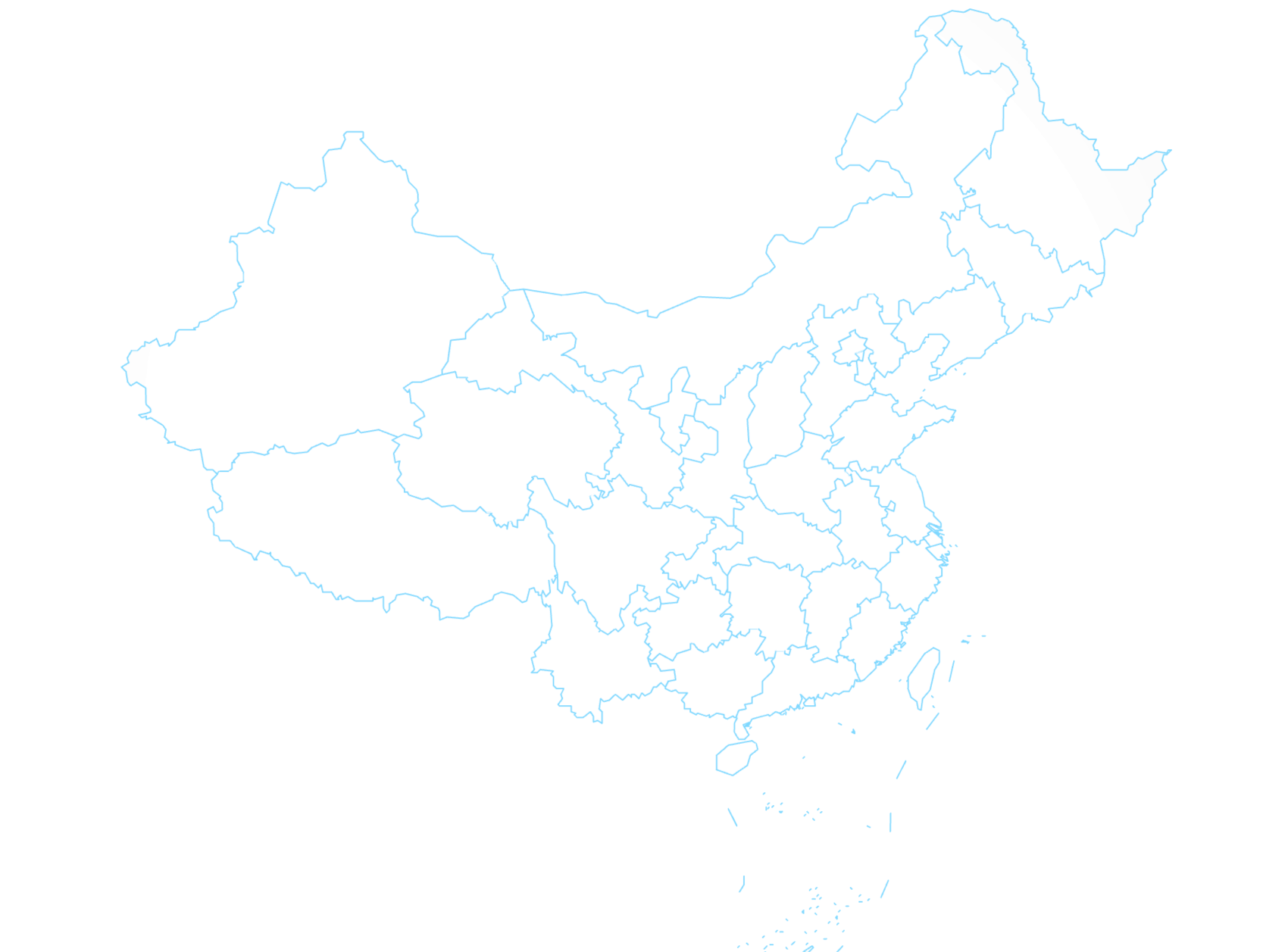 2121非凡·(中国游)体育官方网站