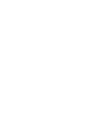 2121非凡·(中国游)体育官方网站