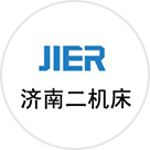 2121非凡·(中国游)体育官方网站