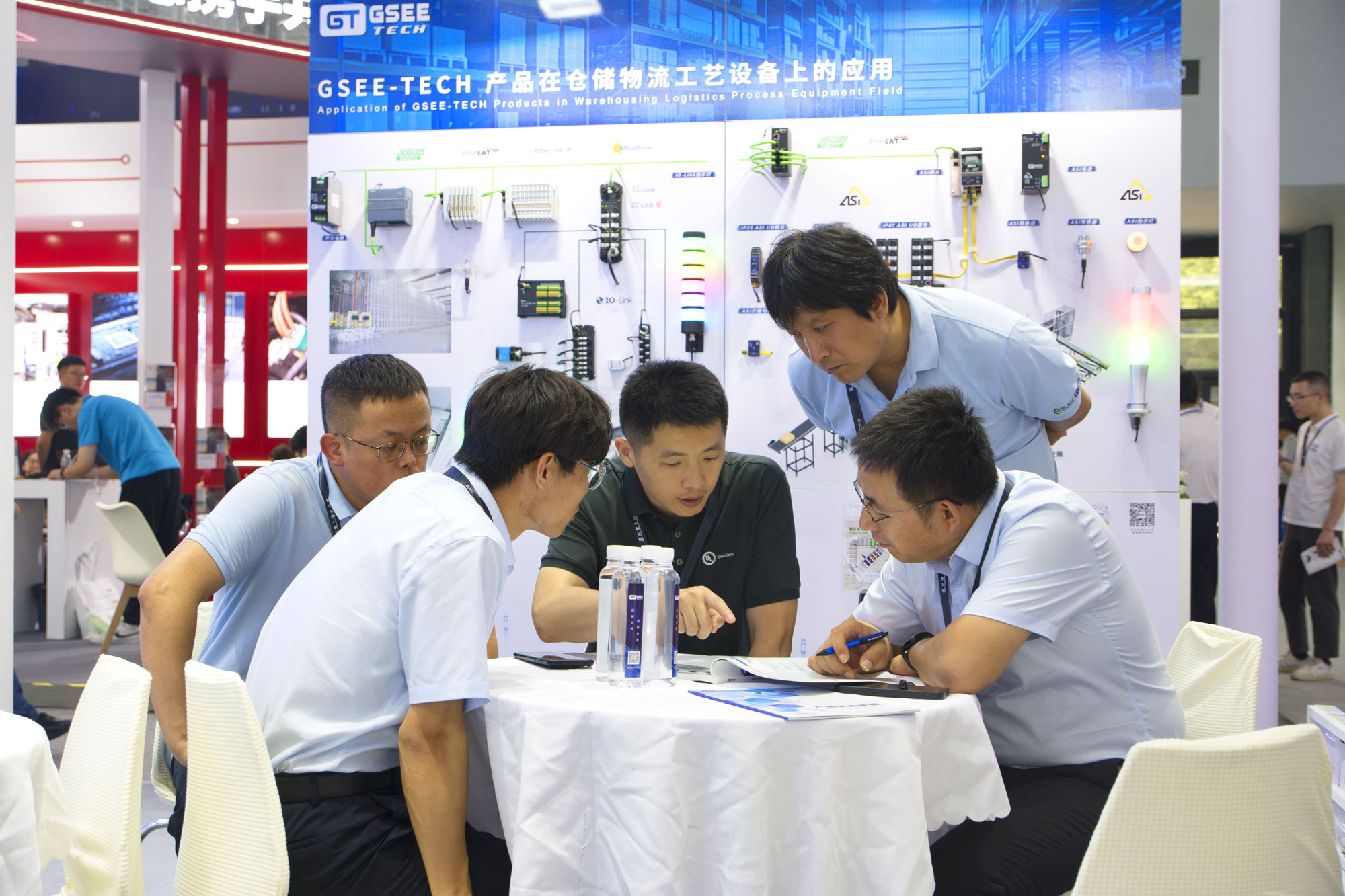 2121非凡·(中国游)体育官方网站