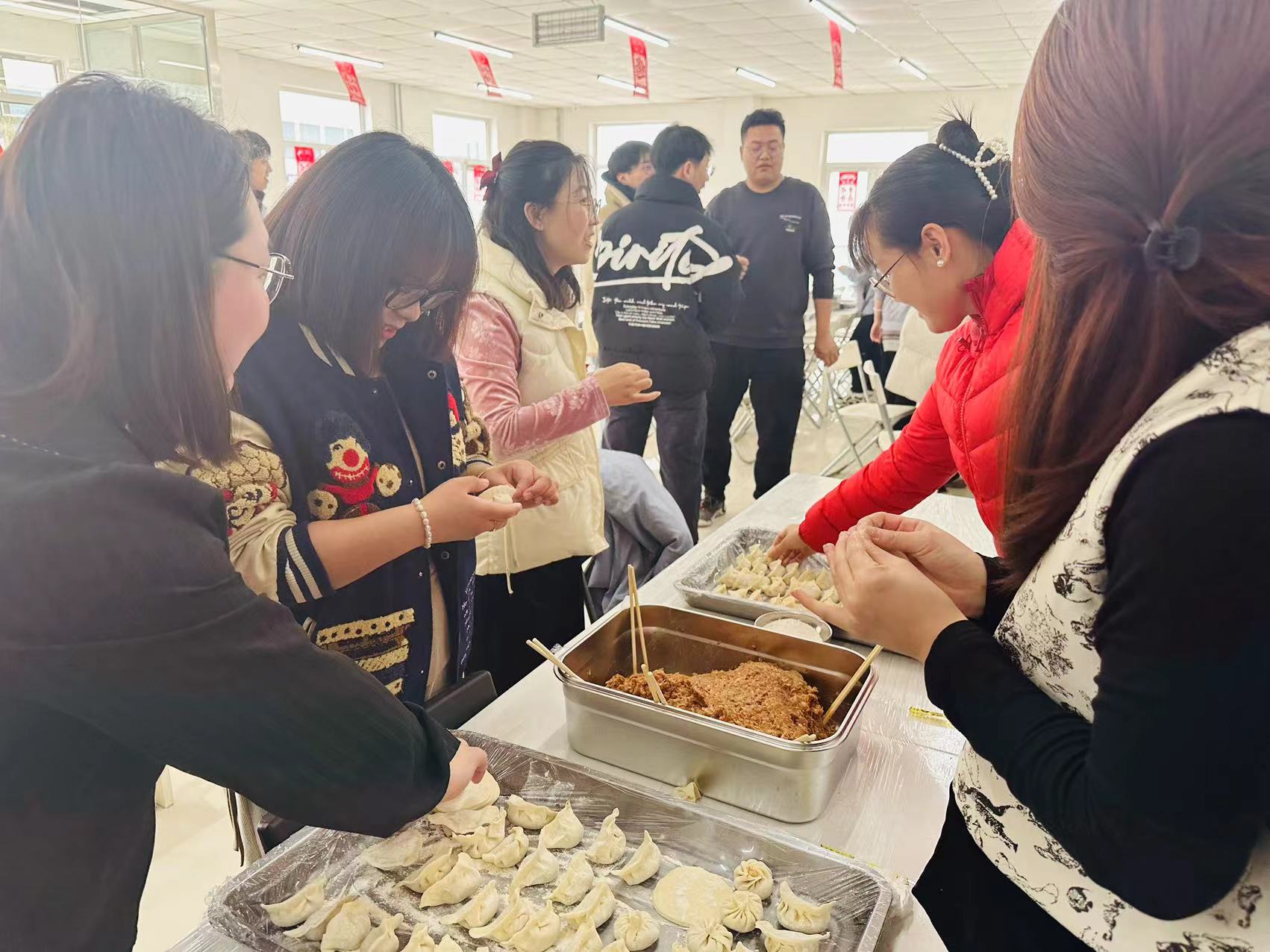 2121非凡·(中国游)体育官方网站