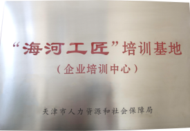 ：：：庸そ撑嘌祷