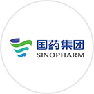 2121非凡·(中国游)体育官方网站