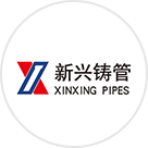 2121非凡·(中国游)体育官方网站