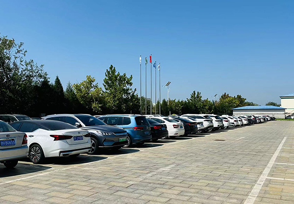 2121非凡·(中国游)体育官方网站