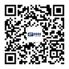 2121非凡·(中国游)体育官方网站