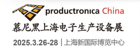 2121非凡·(中国游)体育官方网站