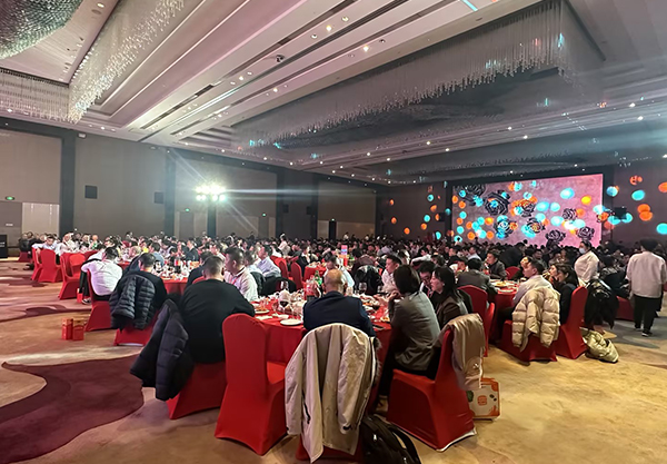 2121非凡·(中国游)体育官方网站