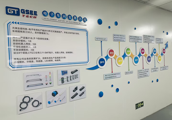 2121非凡·(中国游)体育官方网站