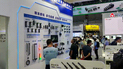 2121非凡·(中国游)体育官方网站