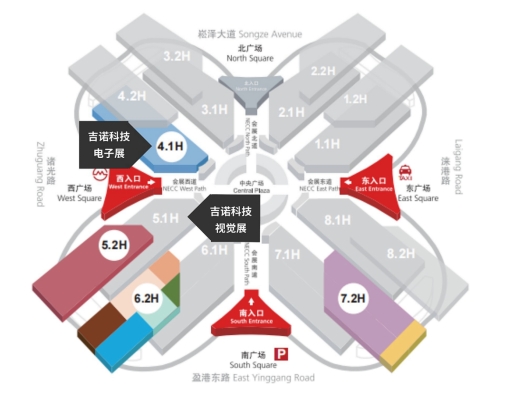 2121非凡·(中国游)体育官方网站