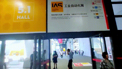 2121非凡·(中国游)体育官方网站