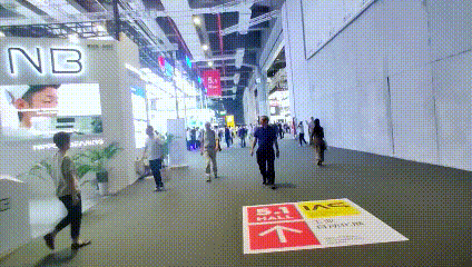 2121非凡·(中国游)体育官方网站