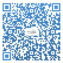 2121非凡·(中国游)体育官方网站